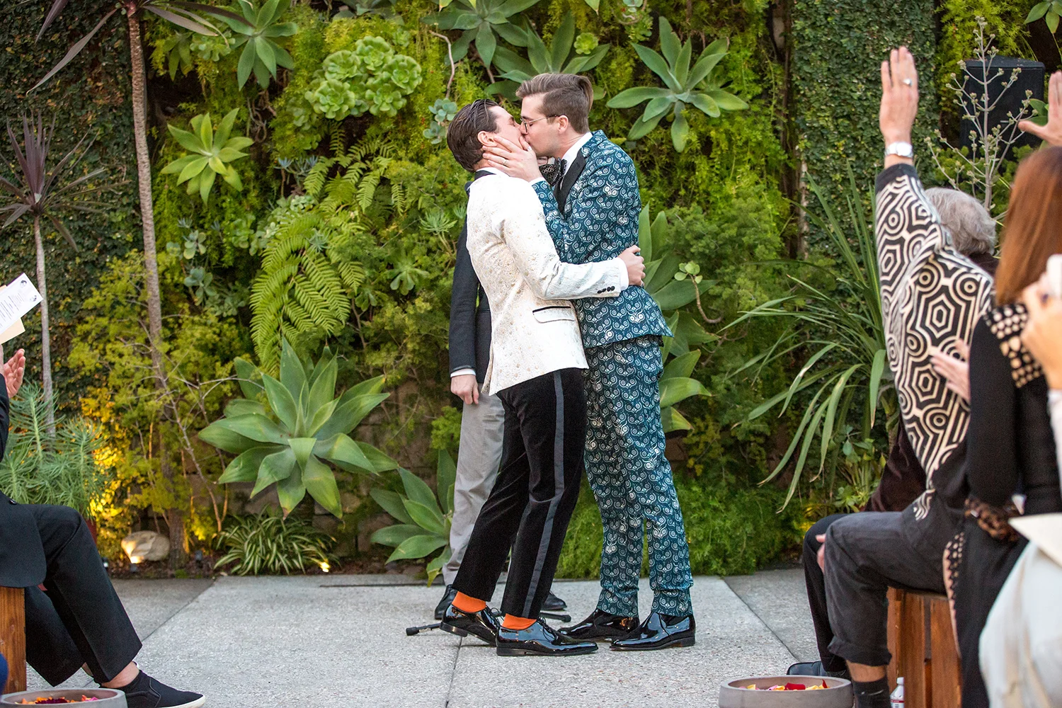AugustusJefferyWedding_1335.jpg