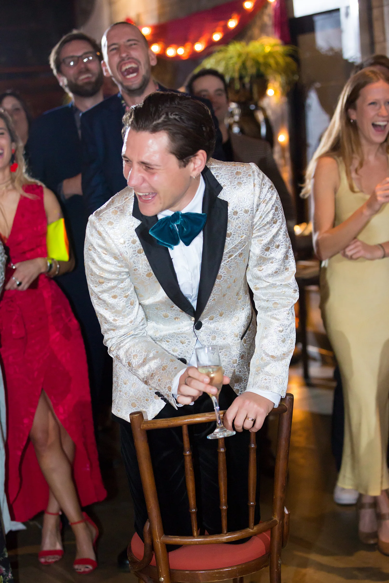 AugustusJefferyWedding_1858.jpg