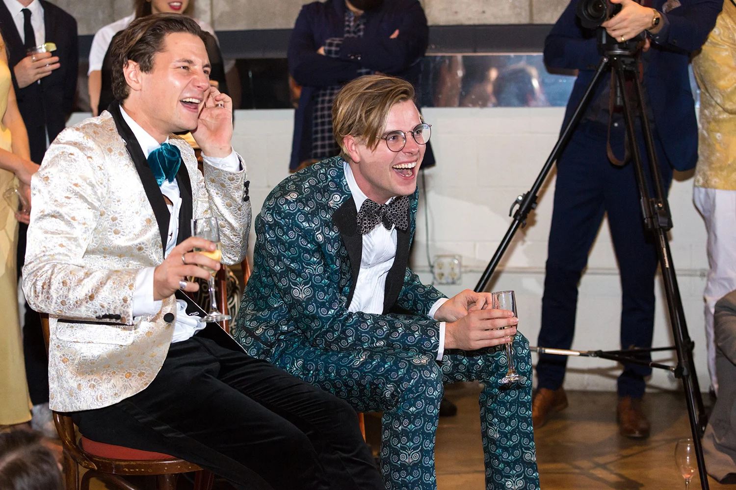 AugustusJefferyWedding_2141.jpg