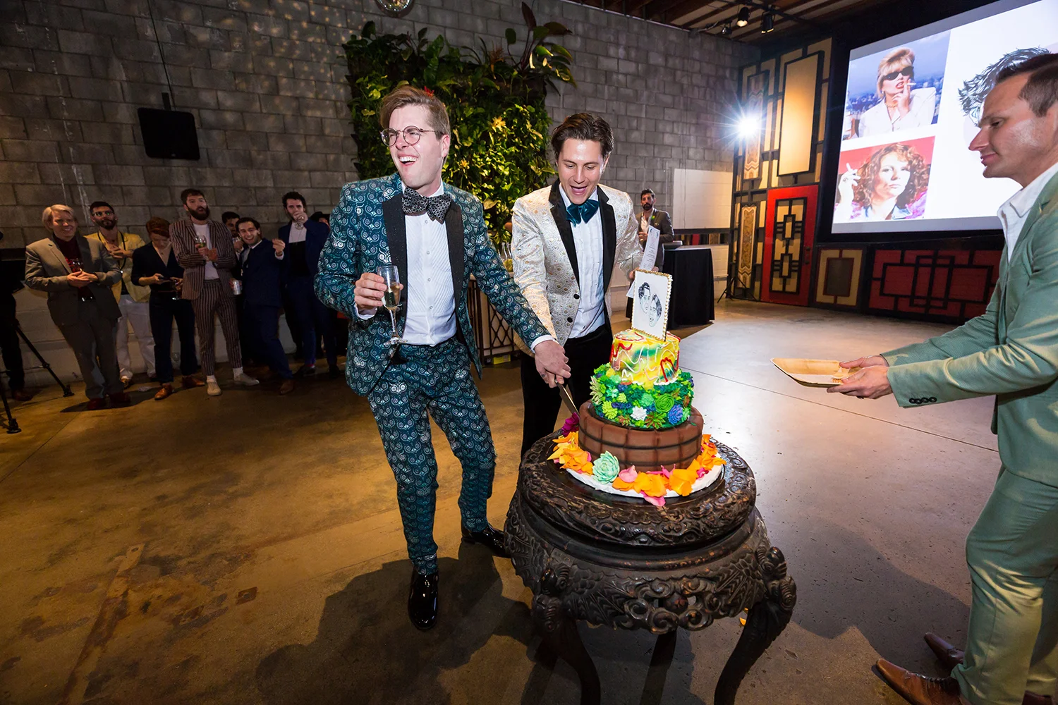 AugustusJefferyWedding_2338.jpg