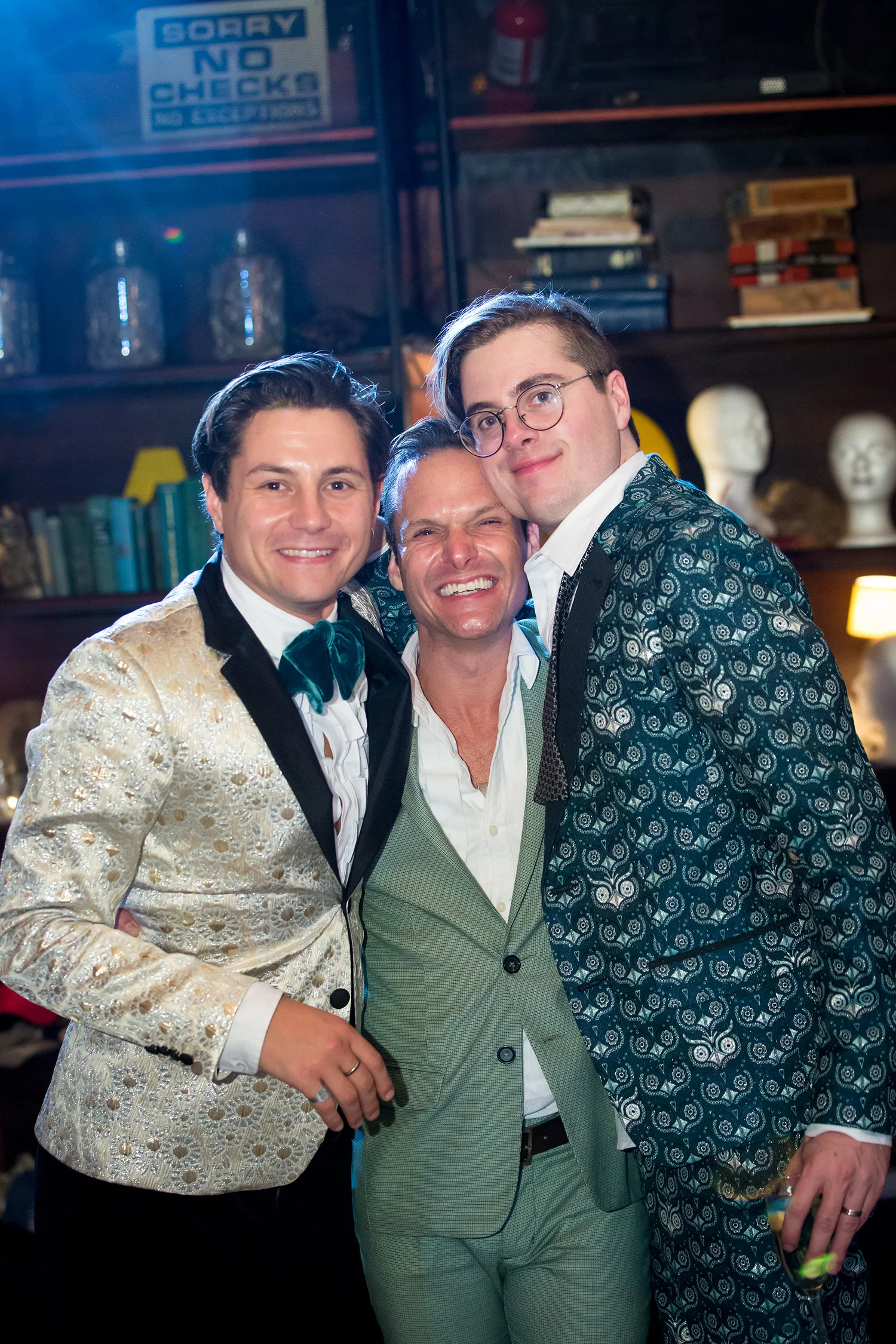 AugustusJefferyWedding_2452.jpg
