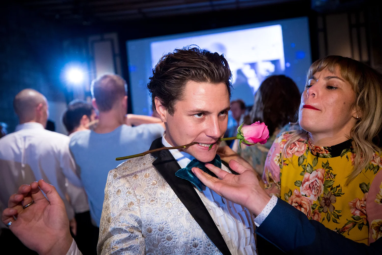 AugustusJefferyWedding_2769.jpg