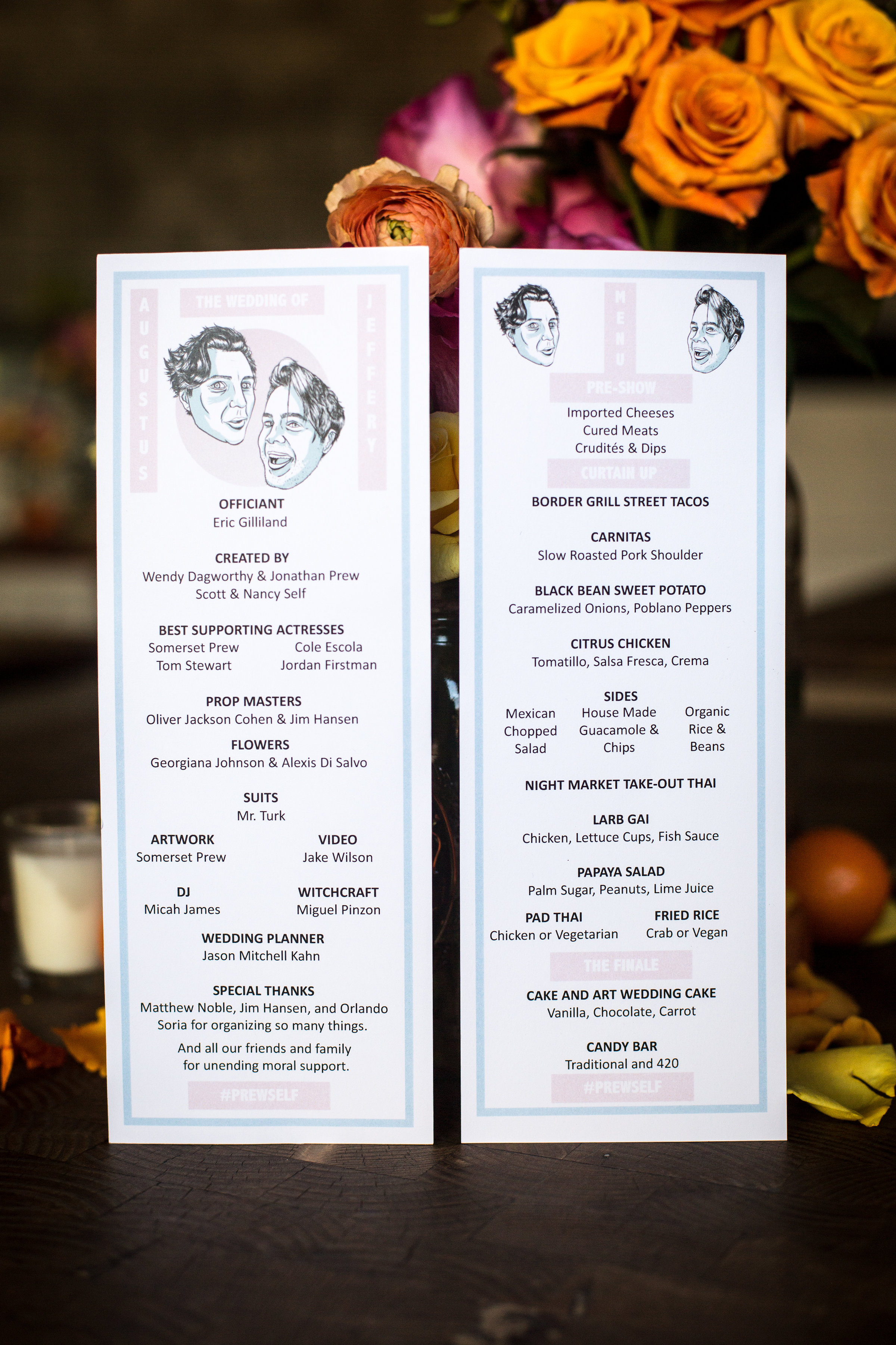 AugustusJefferyWedding_0071.jpg