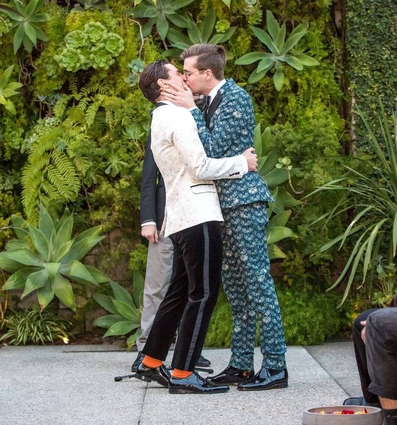 AugustusJefferyWedding_1335.jpg