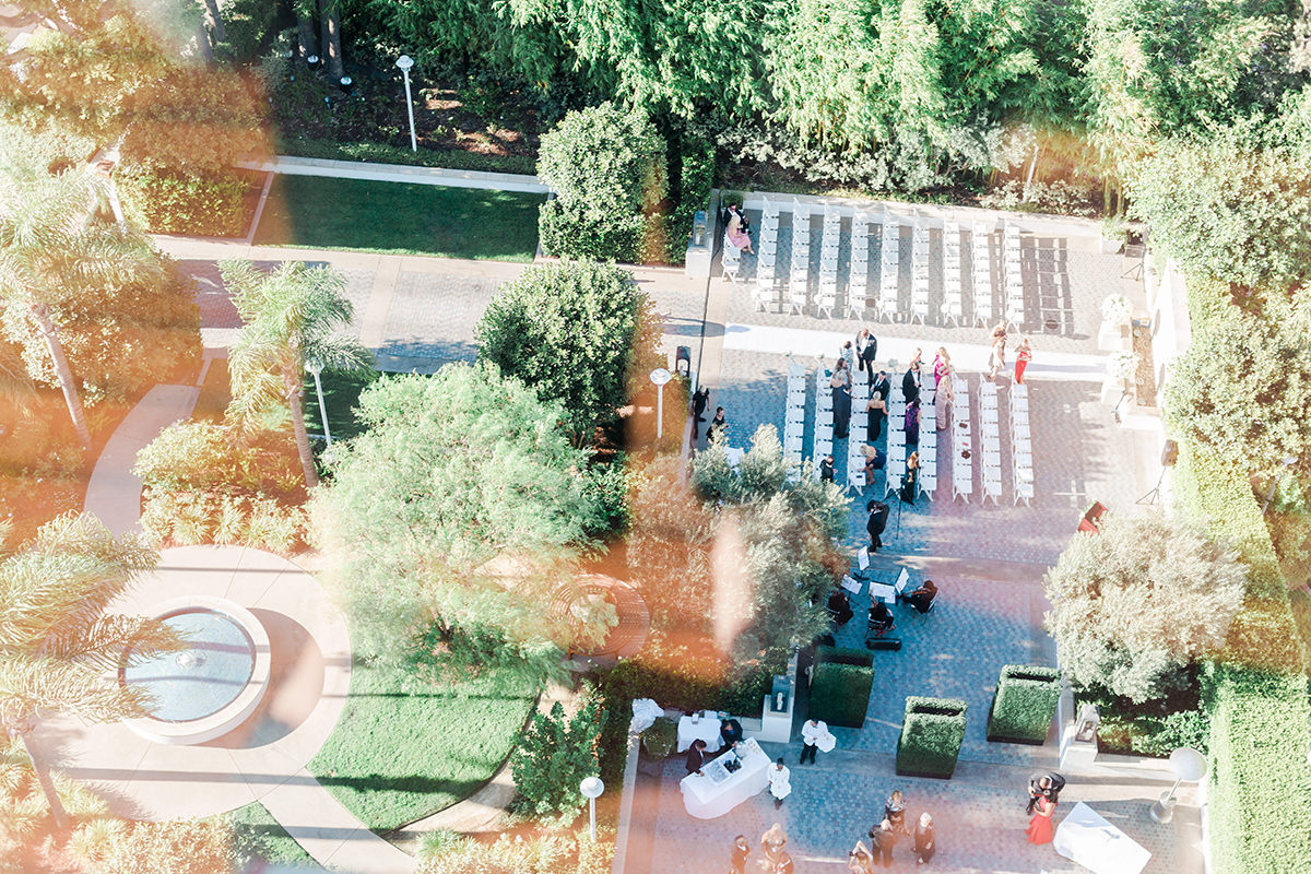 Mr. C Beverly Hills Wedding_Valorie Darling Photography-3707.jpg