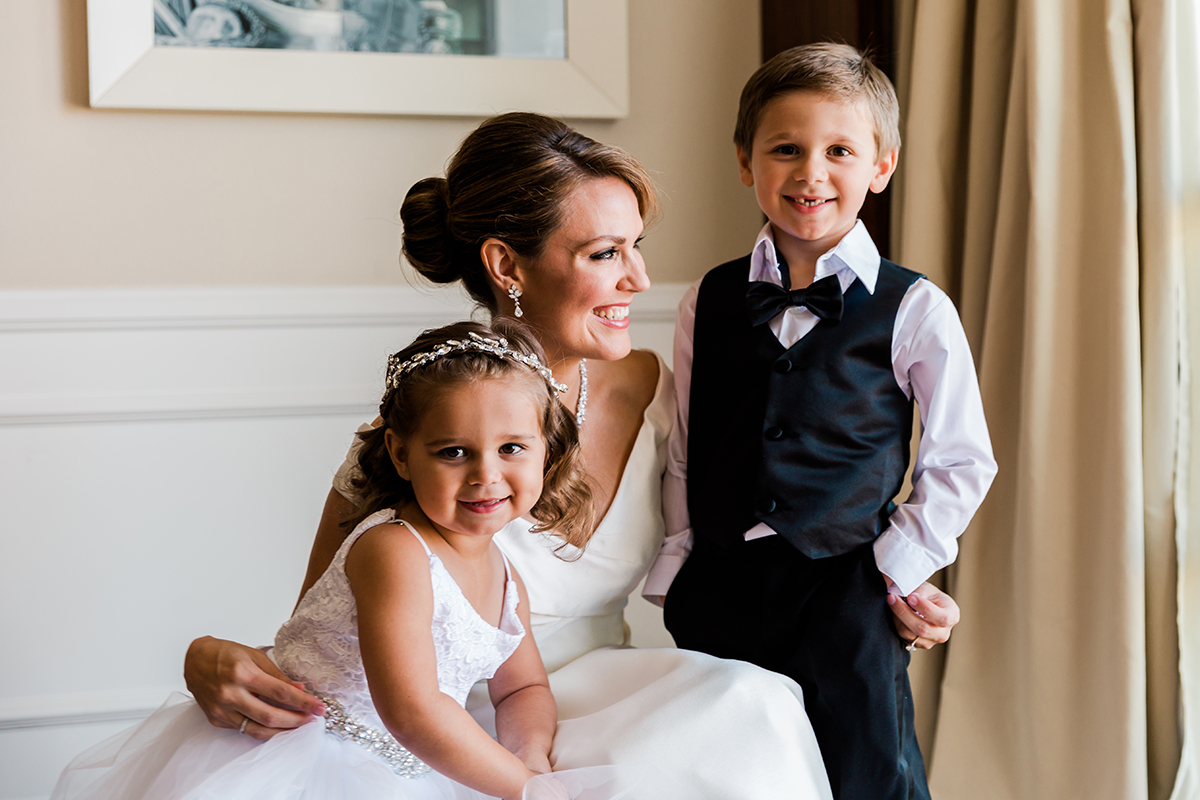 Mr. C Beverly Hills Wedding_Valorie Darling Photography-2033.jpg