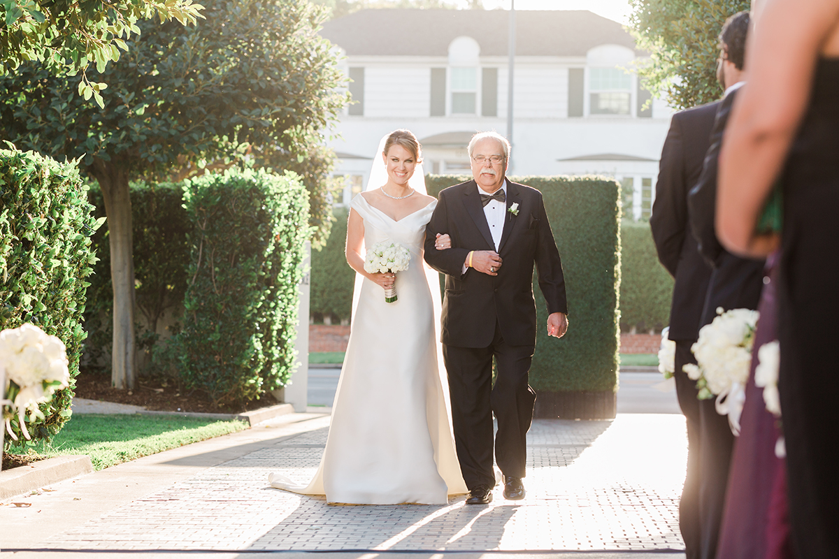 Mr. C Beverly Hills Wedding_Valorie Darling Photography-4067.jpg
