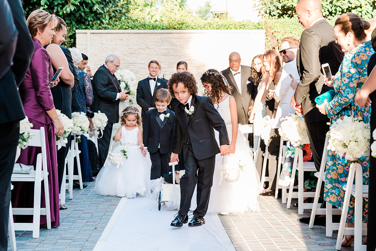 Mr. C Beverly Hills Wedding_Valorie Darling Photography-4317.jpg