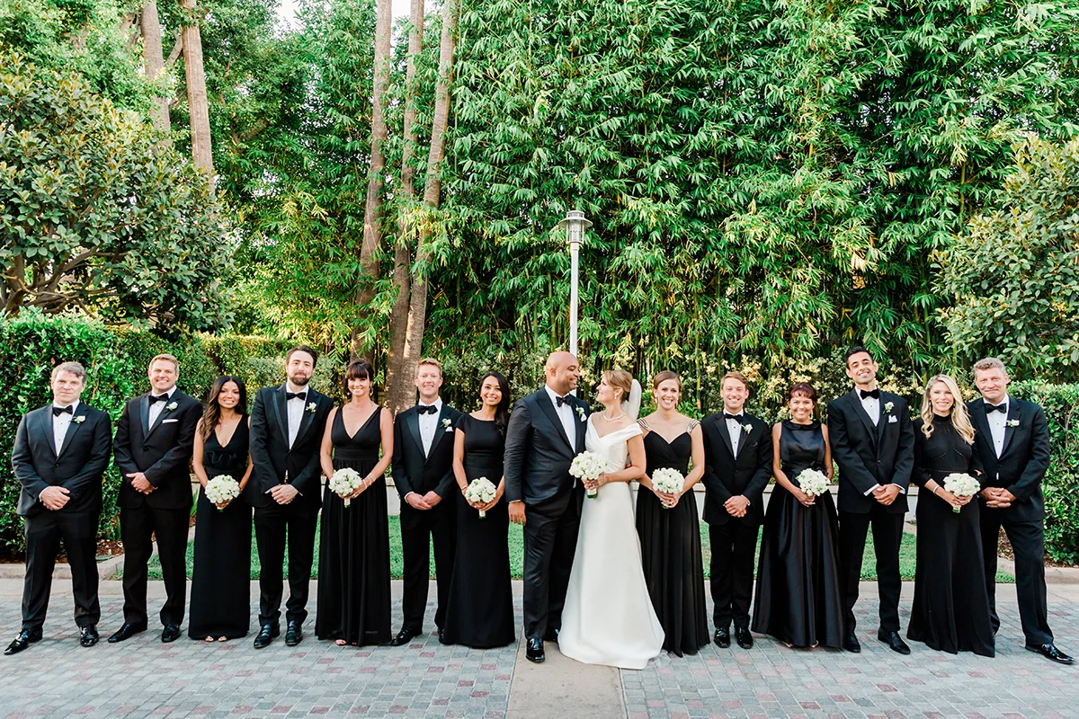 Mr. C Beverly Hills Wedding_Valorie Darling Photography-4611.jpg