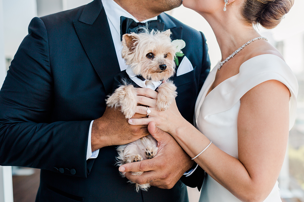 Mr. C Beverly Hills Wedding_Valorie Darling Photography-2461.jpg