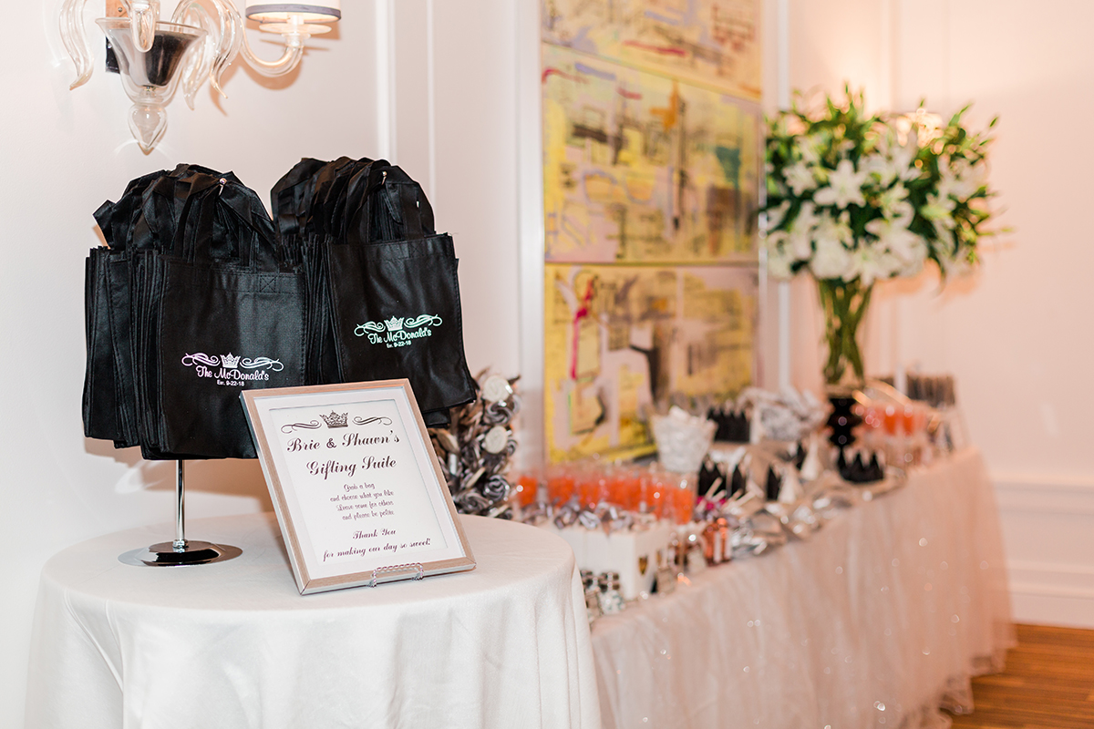 Mr. C Beverly Hills Wedding_Valorie Darling Photography-9893.jpg