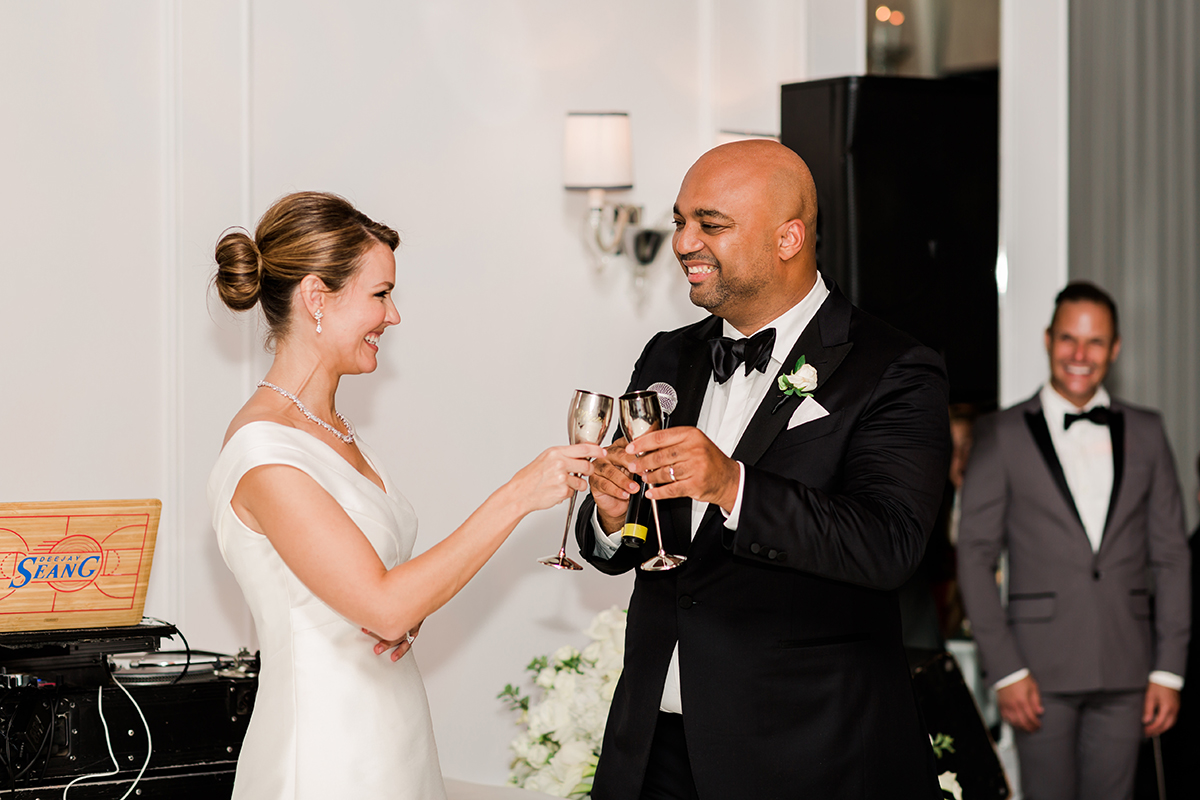 Mr. C Beverly Hills Wedding_Valorie Darling Photography-9508.jpg