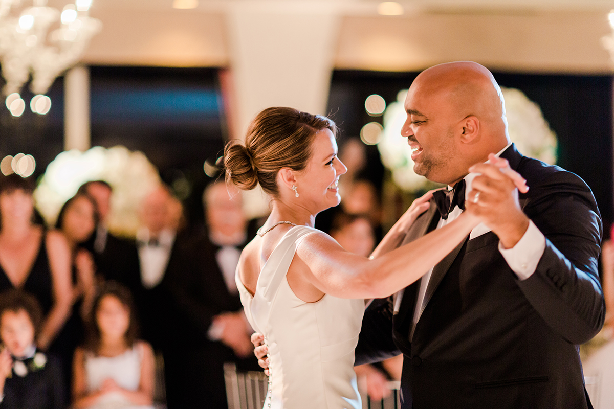 Mr. C Beverly Hills Wedding_Valorie Darling Photography-9708.jpg