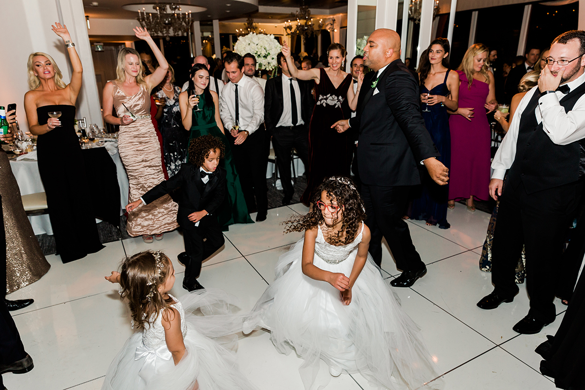 Mr. C Beverly Hills Wedding_Valorie Darling Photography-9933.jpg