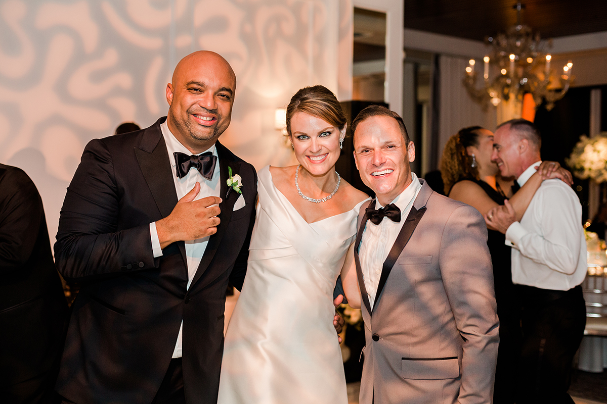 Mr. C Beverly Hills Wedding_Valorie Darling Photography-0187.jpg