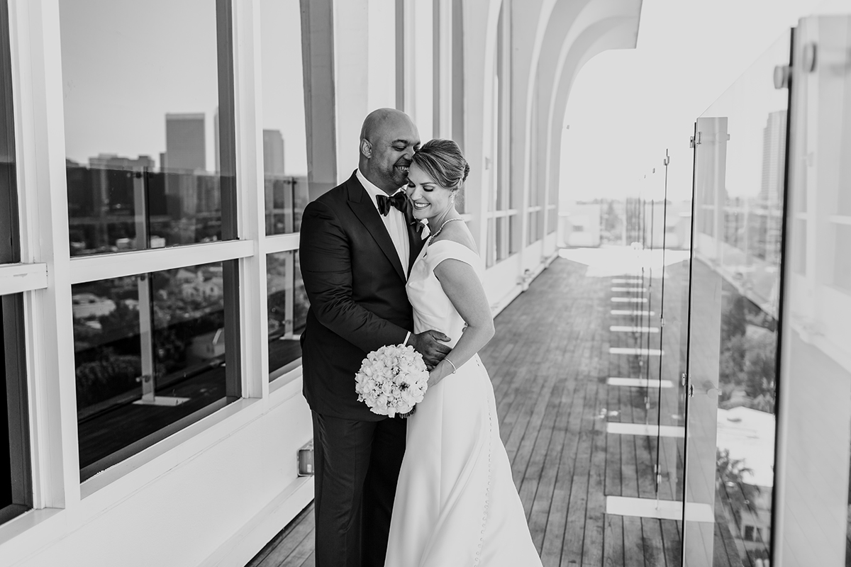 Mr. C Beverly Hills Wedding_Valorie Darling Photography-0962.jpg