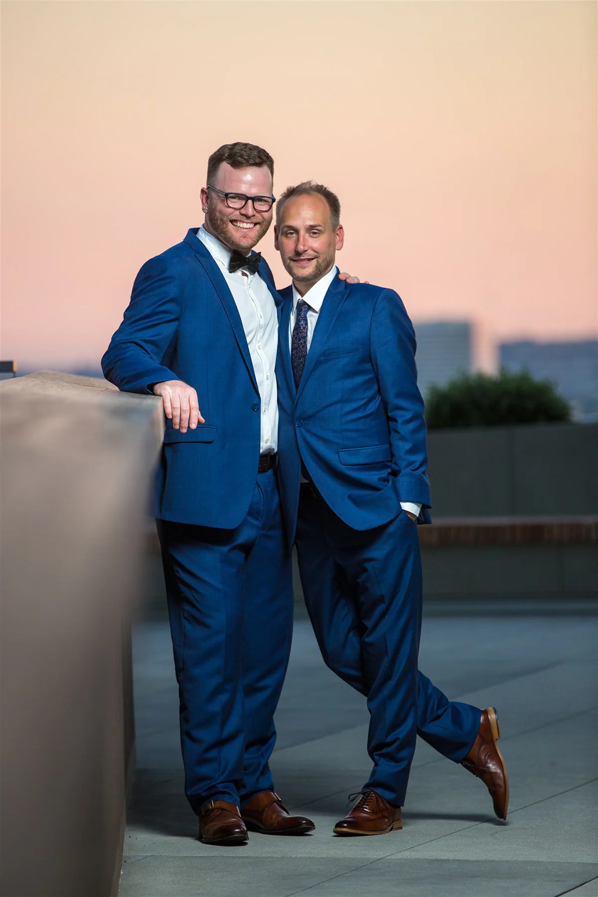 Jason Christopher Wedding_0989.jpg