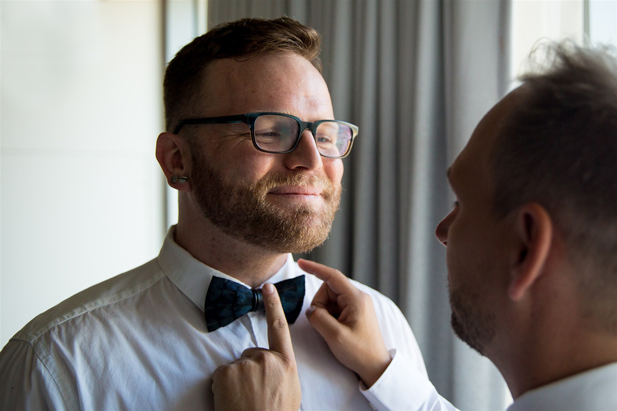 Jason Christopher Wedding_0060.jpg