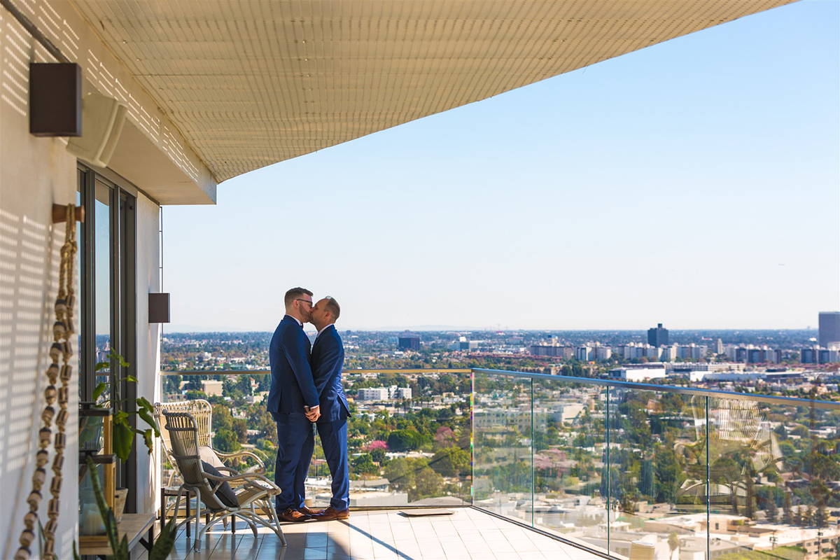 Jason Christopher Wedding_0073-2.jpg