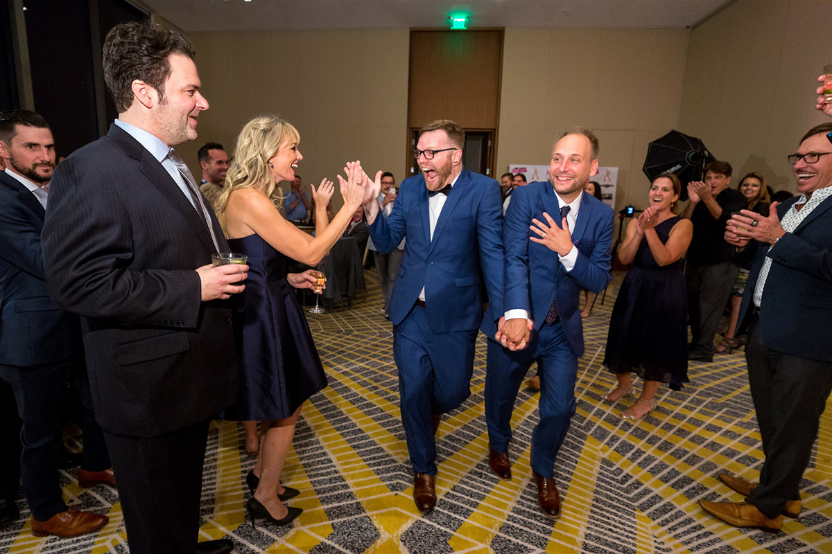 Jason Christopher Wedding_1040.jpg