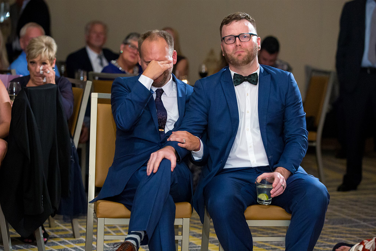 Jason Christopher Wedding_1103.jpg