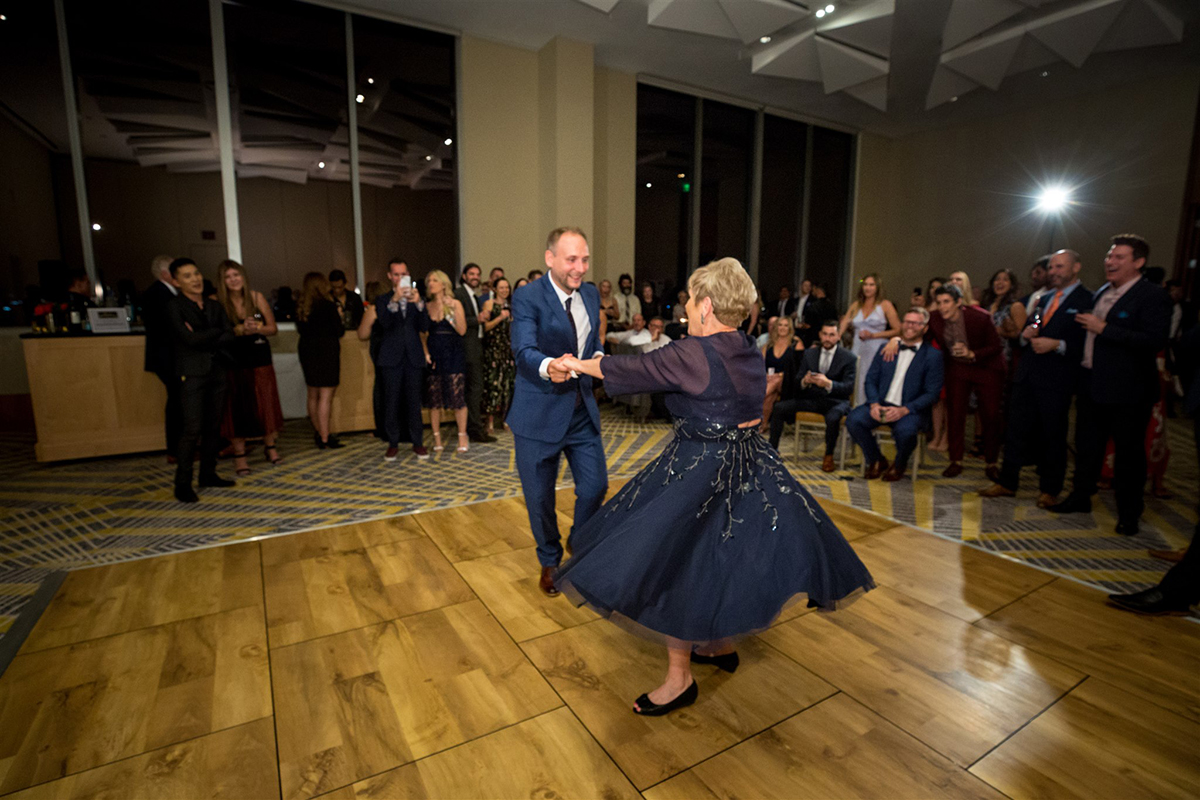 Jason Christopher Wedding_1146.jpg