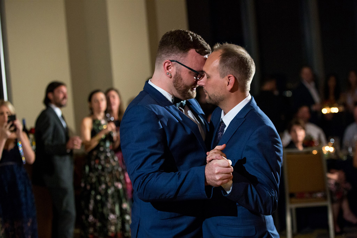Jason Christopher Wedding_1206.jpg