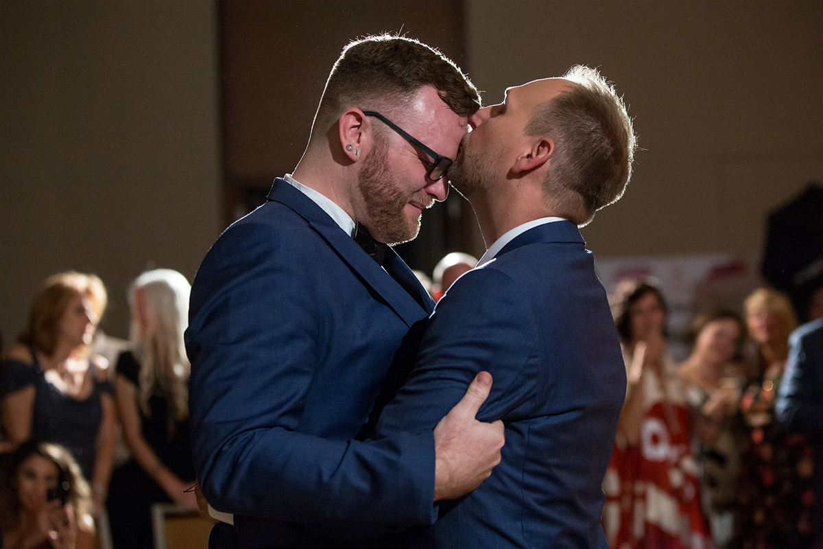 Jason Christopher Wedding_1214.jpg