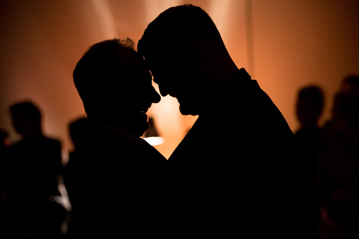 Jason Christopher Wedding_1224.jpg