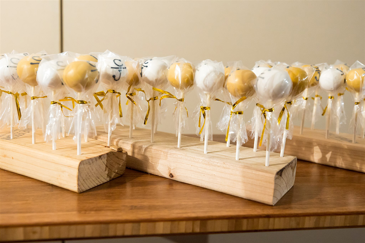 Jason Christopher Wedding_1408.jpg