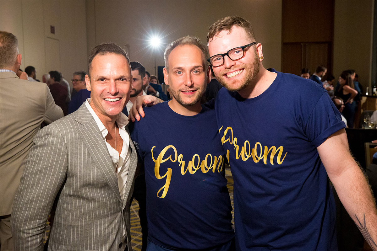 Jason Christopher Wedding_1420.jpg