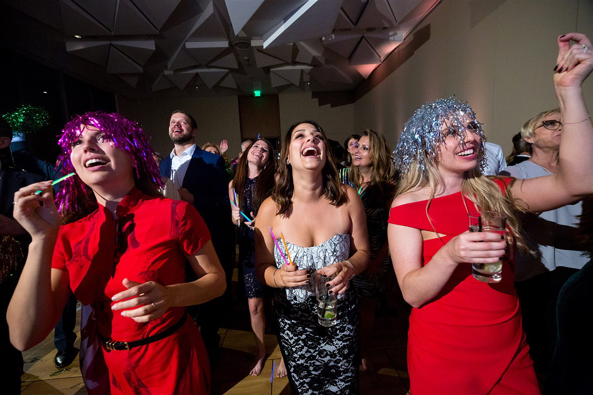 Jason Christopher Wedding_1446.jpg