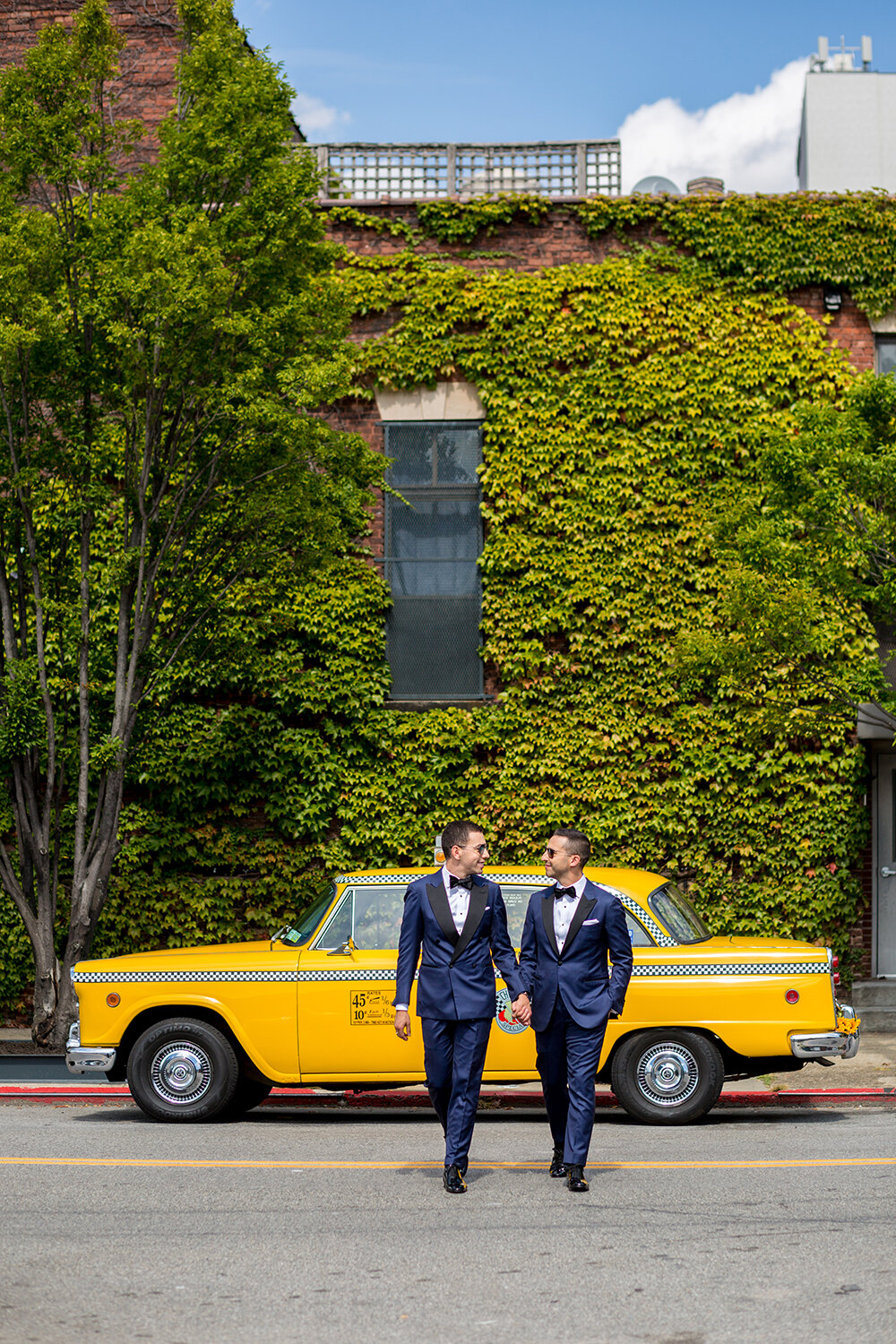 Evan Marc Wedding_0203.jpg