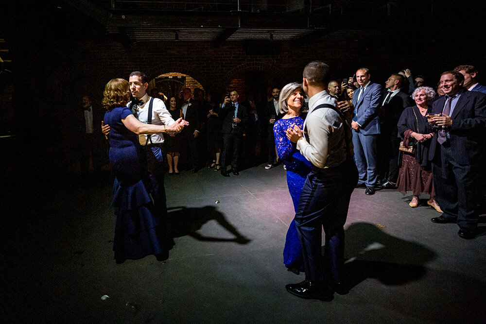 Evan Marc Wedding_1327.jpg