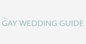 Experts at Work: The Art Deco Wedding Theme