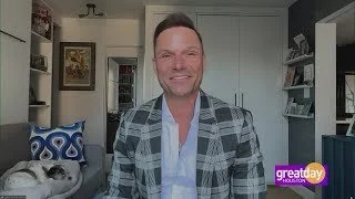 Broadway's Wedding Planner shares guide to planning your non-traditional dream wedding