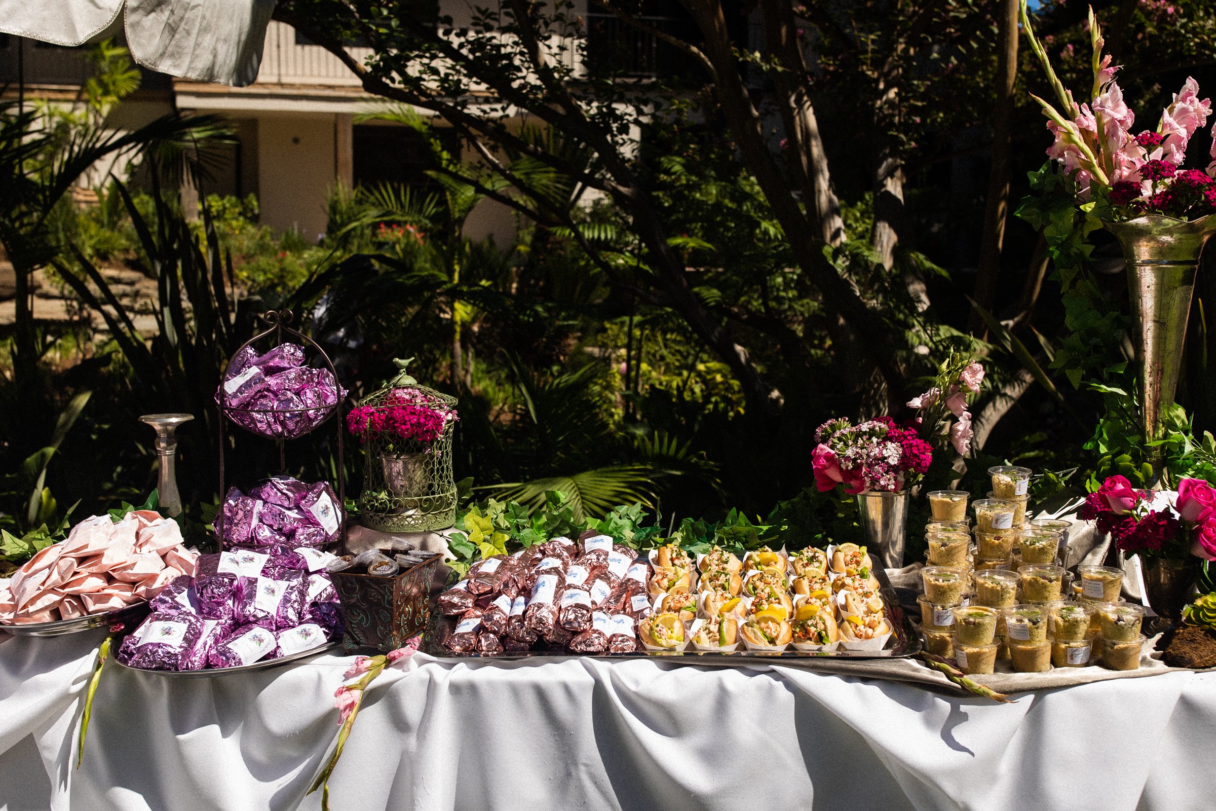 KellyBalchPhoto-0595.jpg