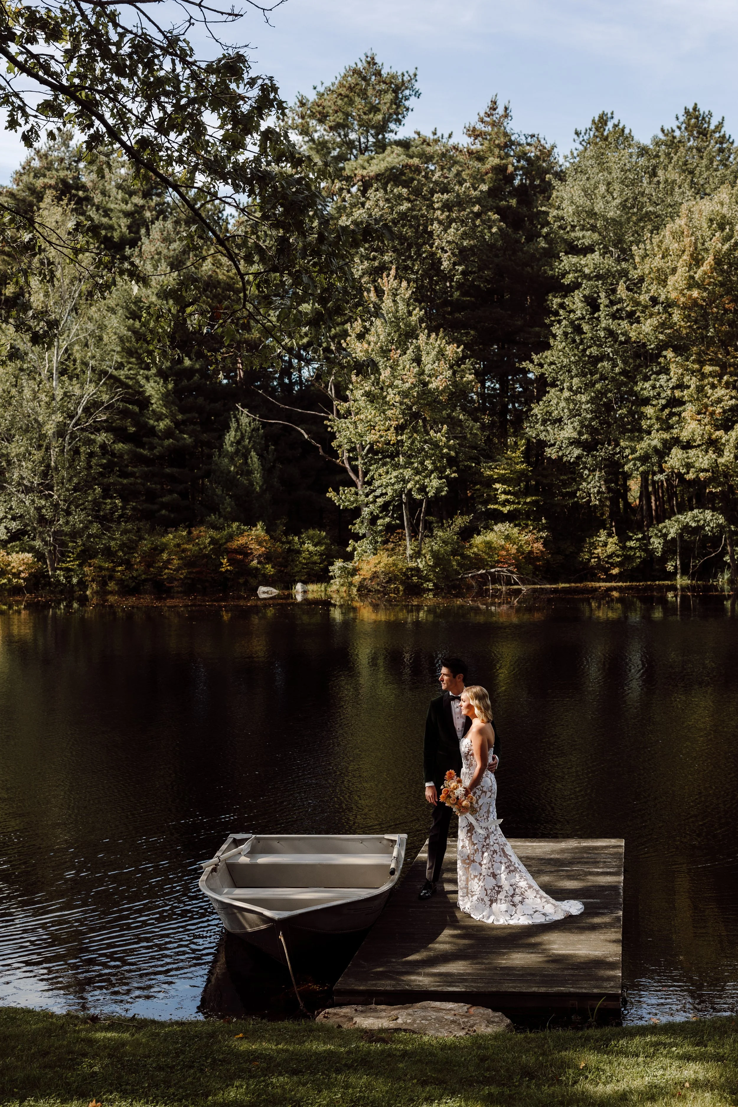 20_julia+drew_peoplemagazine 2.JPG