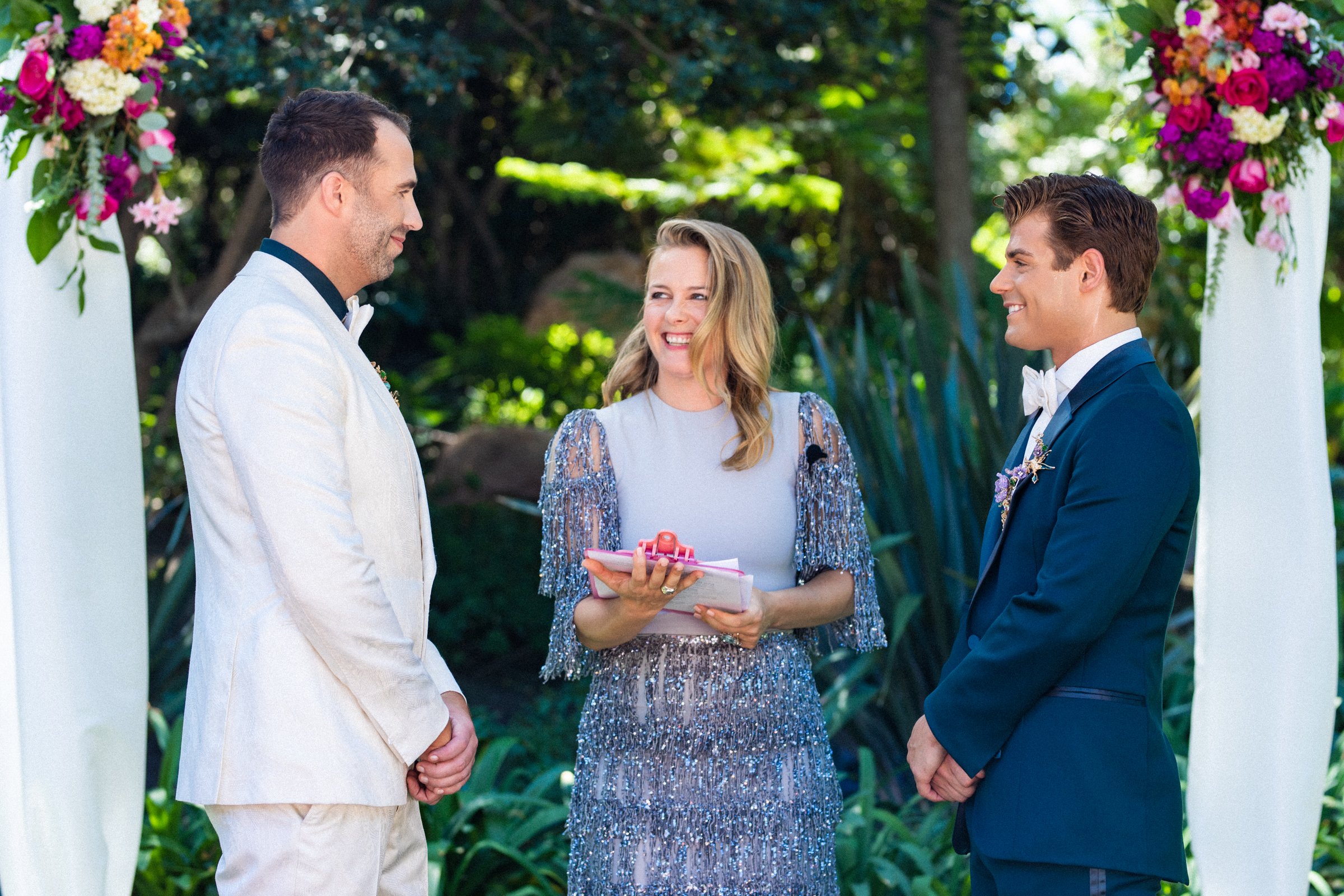 KellyBalchPhoto-0112-2.jpg