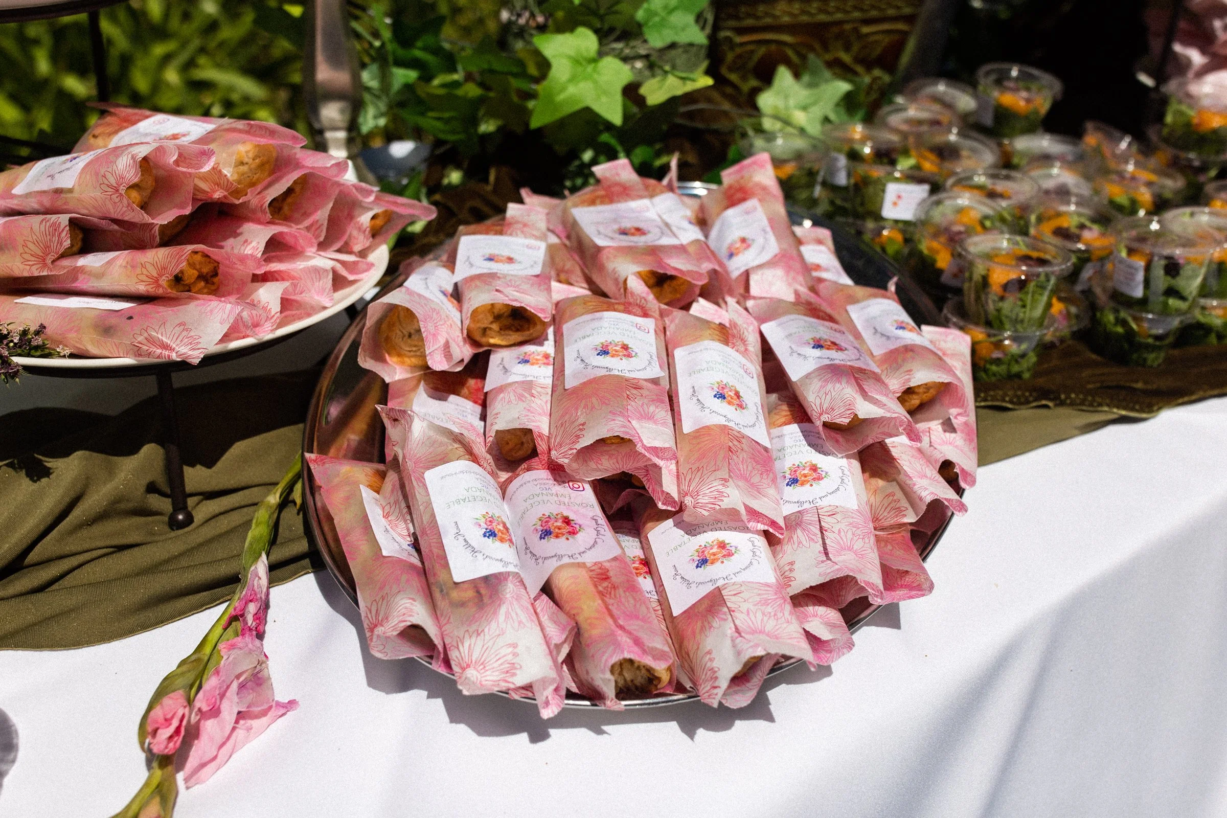 KellyBalchPhoto-0592-2.jpg