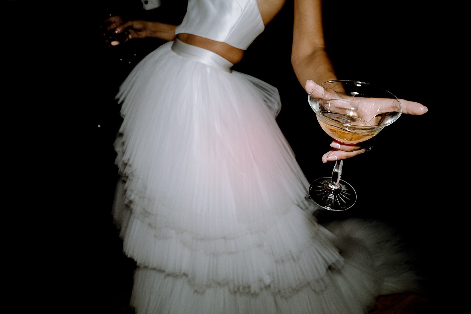 sm_reception-477_websize.jpg