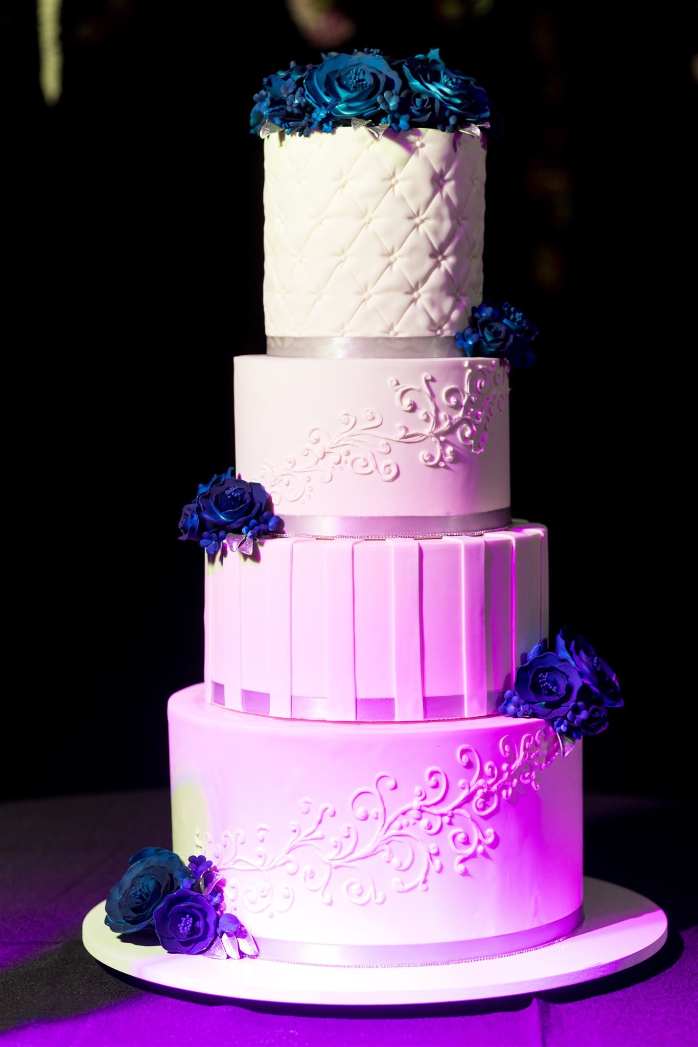 Preston Lenard Wedding_1063_websize.jpeg