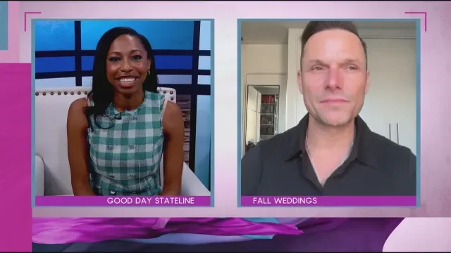 Wedding Planner Shares What to Cut From Wedding Expenses If You’re on a Budget