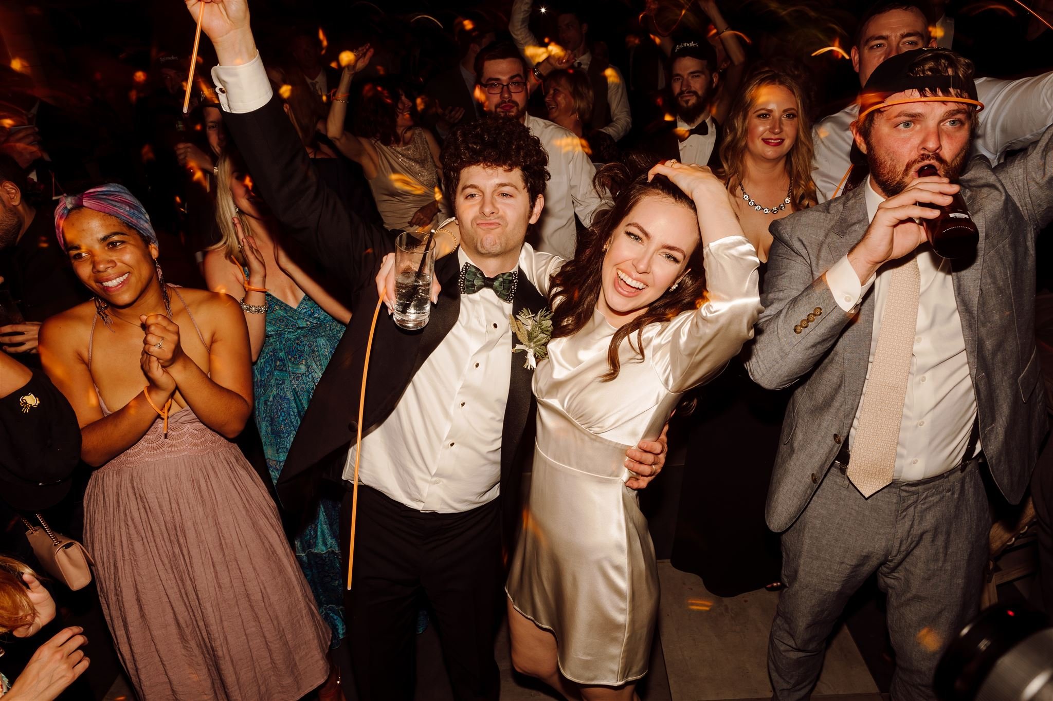 609_liana+larkin_slideshow_websize.jpeg
