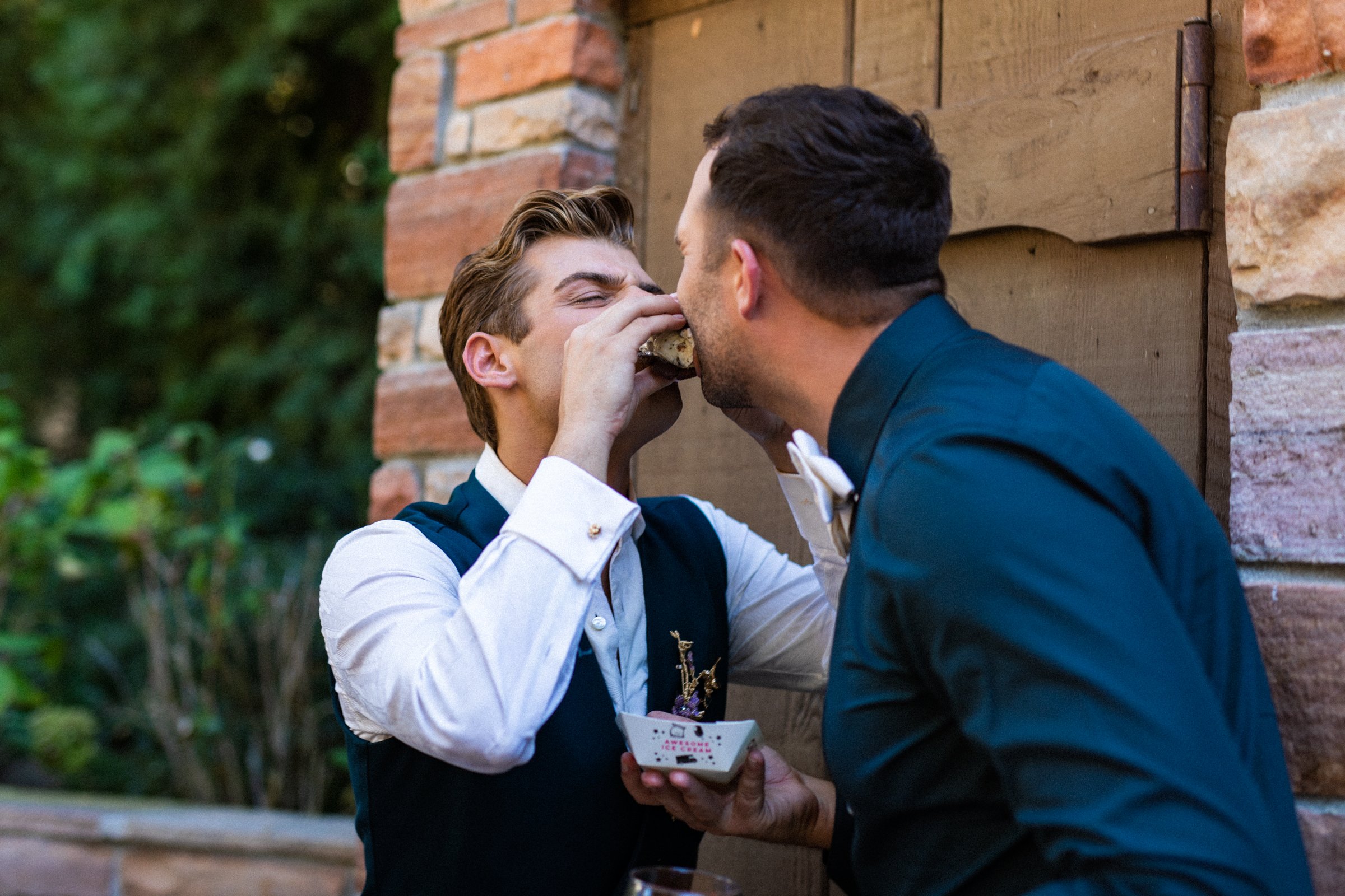KellyBalchPhoto-6715.jpg