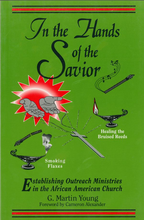 Hands of a Savior.PNG