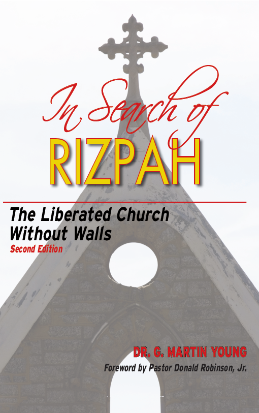 In Search of Rizaph.PNG