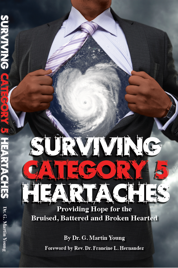 Surviving Category 5.PNG