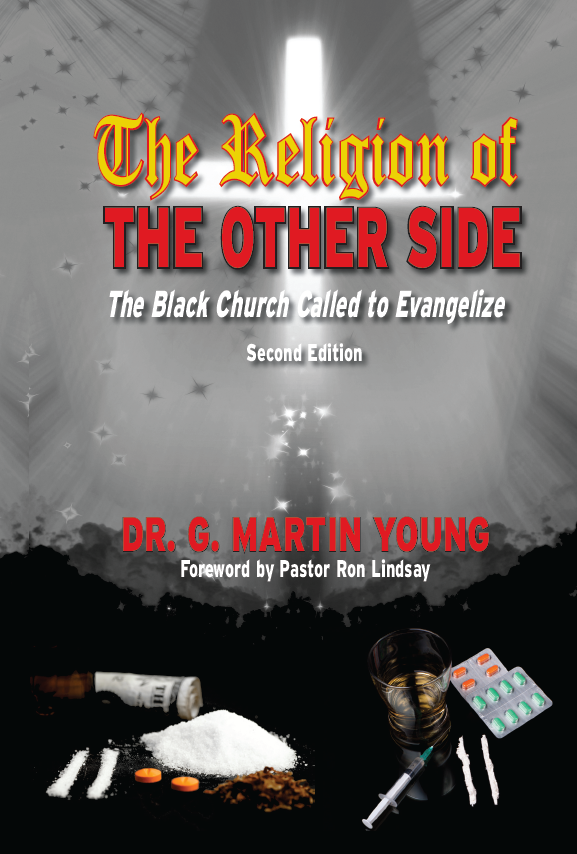 The Other Side too.PNG