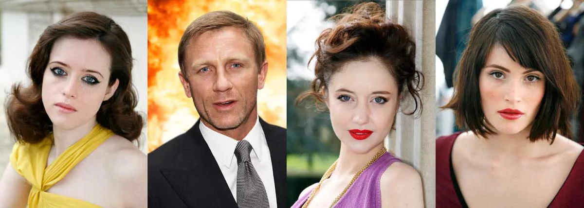 moi-actor-headshots.jpg